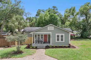 2000 Page Ave, Orlando, FL 32806 - Photo 3
