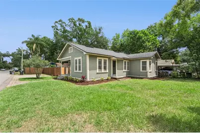 2000 Page Avenue, Orlando, FL 32806 - Photo 51