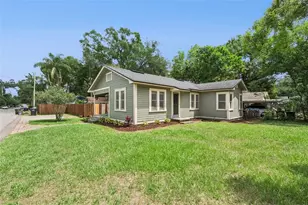 2000 Page Ave, Orlando, FL 32806 - Photo 51