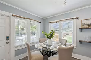 2000 Page Ave, Orlando, FL 32806 - Photo 9