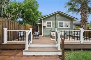 2000 Page Ave, Orlando, FL 32806 - Photo 41