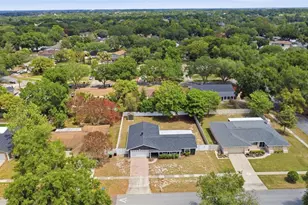 8509 Sandberry Blvd, Orlando, FL 32819 - Photo 35