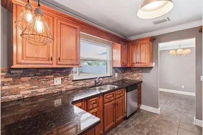 8509 Sandberry Boulevard, Orlando, FL 32819 - Photo 11