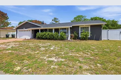 8509 Sandberry Boulevard, Orlando, FL 32819 - Photo 37
