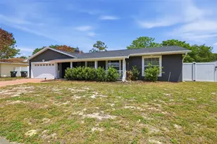 8509 Sandberry Blvd, Orlando, FL 32819 - Photo 37