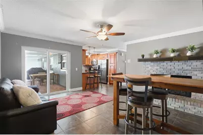 8509 Sandberry Boulevard, Orlando, FL 32819 - Photo 9