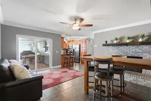 8509 Sandberry Blvd, Orlando, FL 32819 - Photo 9