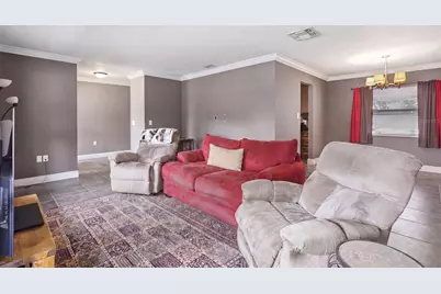 8509 Sandberry Boulevard, Orlando, FL 32819 - Photo 15