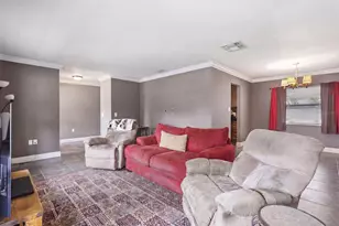 8509 Sandberry Blvd, Orlando, FL 32819 - Photo 15