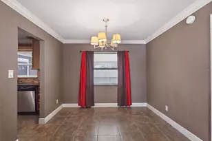 8509 Sandberry Blvd, Orlando, FL 32819 - Photo 13