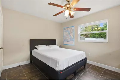 8509 Sandberry Boulevard, Orlando, FL 32819 - Photo 27