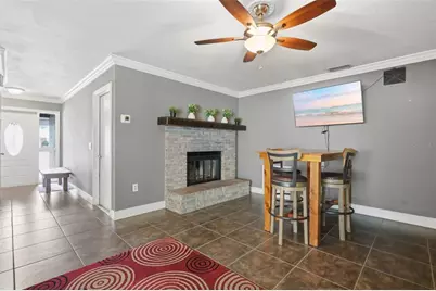 8509 Sandberry Boulevard, Orlando, FL 32819 - Photo 7