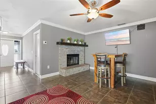 8509 Sandberry Blvd, Orlando, FL 32819 - Photo 7