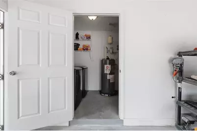 8509 Sandberry Boulevard, Orlando, FL 32819 - Photo 29