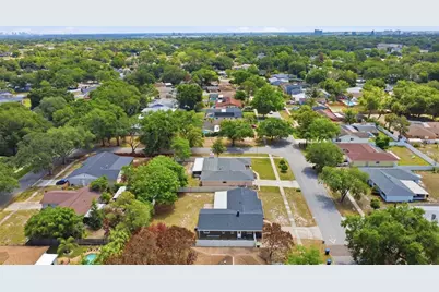 8509 Sandberry Boulevard, Orlando, FL 32819 - Photo 33