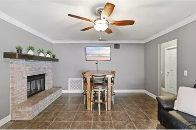 8509 Sandberry Boulevard, Orlando, FL 32819 - Photo 3