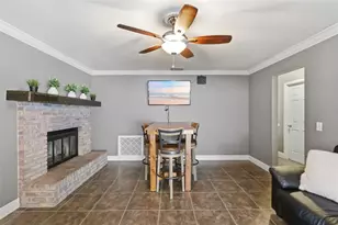 8509 Sandberry Blvd, Orlando, FL 32819 - Photo 3