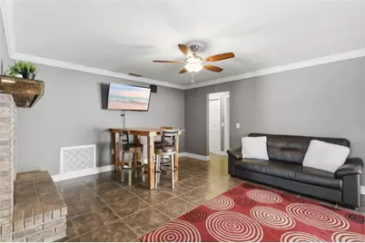 8509 Sandberry Boulevard, Orlando, FL 32819 - Photo 5