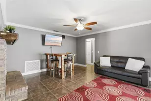 8509 Sandberry Blvd, Orlando, FL 32819 - Photo 5