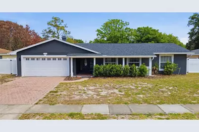 8509 Sandberry Boulevard, Orlando, FL 32819 - Photo 1