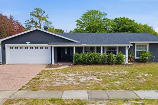 8509 Sandberry Blvd, Orlando, FL 32819 - Photo 1