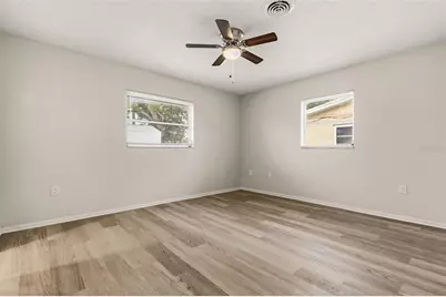 940 Sonata Lane, Orlando, FL 32825 - Photo 25