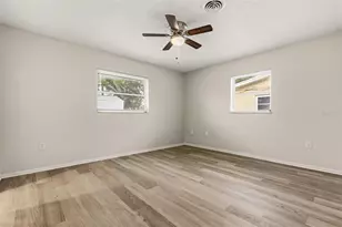 940 Sonata Ln, Orlando, FL 32825 - Photo 25