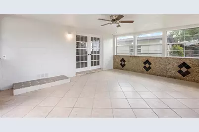 940 Sonata Lane, Orlando, FL 32825 - Photo 39