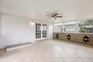 940 Sonata Ln, Orlando, FL 32825 - Photo 39