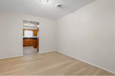 940 Sonata Lane, Orlando, FL 32825 - Photo 17