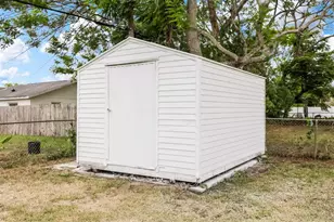 940 Sonata Ln, Orlando, FL 32825 - Photo 43