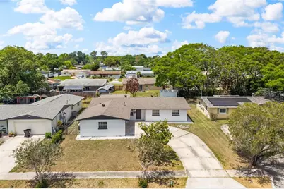 940 Sonata Lane, Orlando, FL 32825 - Photo 3