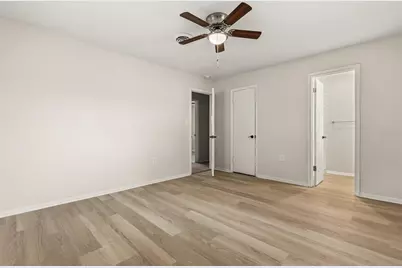 940 Sonata Lane, Orlando, FL 32825 - Photo 31