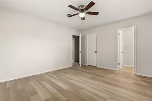940 Sonata Ln, Orlando, FL 32825 - Photo 31
