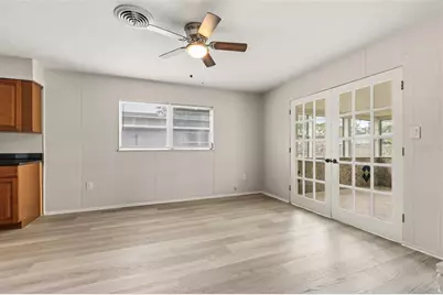 940 Sonata Lane, Orlando, FL 32825 - Photo 9