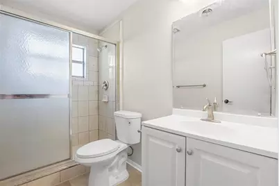 940 Sonata Lane, Orlando, FL 32825 - Photo 37