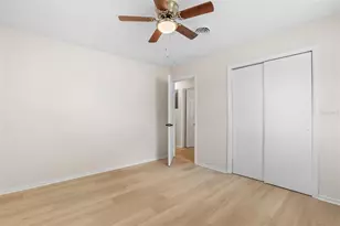 940 Sonata Ln, Orlando, FL 32825 - Photo 29