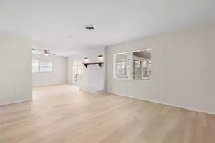 940 Sonata Ln, Orlando, FL 32825 - Photo 7