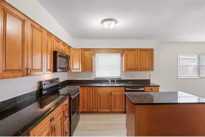 940 Sonata Lane, Orlando, FL 32825 - Photo 11