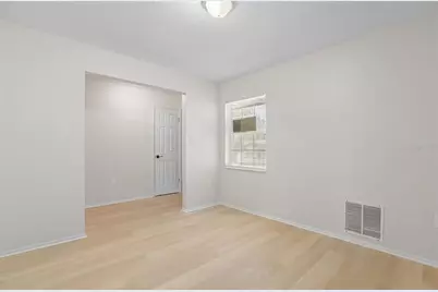 940 Sonata Lane, Orlando, FL 32825 - Photo 21
