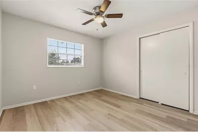 940 Sonata Lane, Orlando, FL 32825 - Photo 27