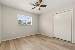 940 Sonata Ln, Orlando, FL 32825 - Photo 27