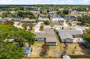 940 Sonata Ln, Orlando, FL 32825 - Photo 47