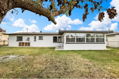 940 Sonata Lane, Orlando, FL 32825 - Photo 41