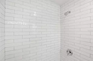 940 Sonata Ln, Orlando, FL 32825 - Photo 35