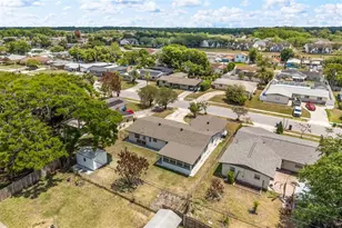 940 Sonata Ln, Orlando, FL 32825 - Photo 45