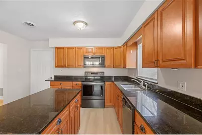 940 Sonata Lane, Orlando, FL 32825 - Photo 13