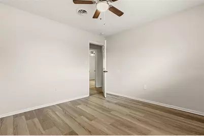 940 Sonata Lane, Orlando, FL 32825 - Photo 33