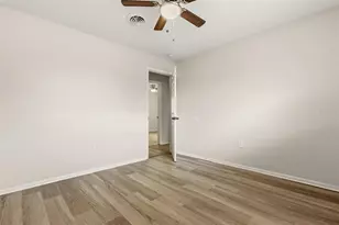 940 Sonata Ln, Orlando, FL 32825 - Photo 33