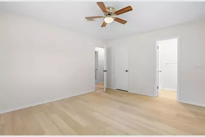 940 Sonata Lane, Orlando, FL 32825 - Photo 23